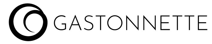 Gastonnette