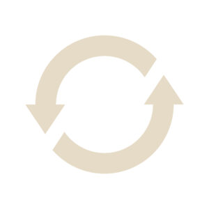 picto recycle